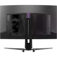 Игровой монитор MSI MPG 321CURX (9S6-3DD64T-003) фото 3
